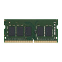 Kingston KSM26SES8/16HC 16GB (1x16GB)  DDR4 2666 MHz ECC