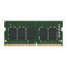 Kingston KSM26SES8/16HC 16GB (1x16GB)  DDR4 2666 MHz ECC