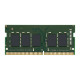 Kingston Technology KSM26SES8/16HC memorijski modul 16 GB DDR4 2666 MHz ECC