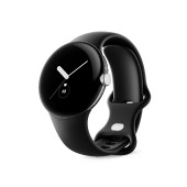 Google Pixel Watch WiFi 41mm 