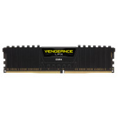 Corsair Vengeance LPX 16GB (2x8GB) DDR4 3600 MHz