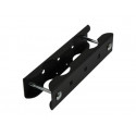 PEERLESS MOD-ASC2 Access. Stacking Clamp