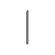 PEERLESS 50mm Extension Pole - 2.0m