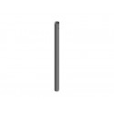 PEERLESS 50mm Extension Pole - 2.0m