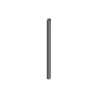 PEERLESS 50mm Extension Pole - 2.0m