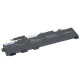 Avacom bater.HP EliteBook 755G5 11,55V 4,85Ah