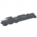 Avacom bater.HP EliteBook 755G5 11,55V 4,85Ah