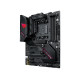 ASUS ROG STRIX B550-F GAMING WIFI II AMD B550 Priključnice AM4 ATX