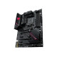 ASUS ROG STRIX B550-F GAMING WIFI II AMD B550 Priključnice AM4 ATX