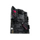 ASUS ROG STRIX B550-F GAMING WIFI II AMD B550 Priključnice AM4 ATX