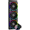 Alpenföhn Gletscherwasser 360 High Speed ​​AiO RGB 360mm, water cooling