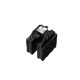 DeepCool AG620 BK ARGB Procesor Zračno hlađenje 12 cm Crno, Bijelo 1 kom