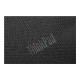 LENOVO Eco Essential 15.6inch Topload