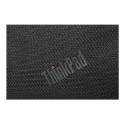 LENOVO Eco Essential 15.6inch Topload