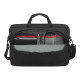 LENOVO Eco Essential 15.6inch Topload