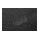 LENOVO Eco Essential 15.6inch Topload