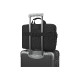 LENOVO Eco Essential 15.6inch Topload