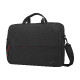 LENOVO Eco Essential 15.6inch Topload