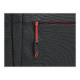 LENOVO Eco Essential 15.6inch Topload