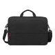LENOVO Eco Essential 15.6inch Topload