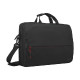 LENOVO Eco Essential 15.6inch Topload