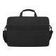 LENOVO Eco Essential 15.6inch Topload