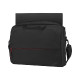 LENOVO Eco Essential 15.6inch Topload