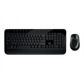 MS Wrls Desktop 2000 USB Eng Intl (P)