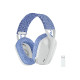 LOGI G435 LIGHTSPEED Wireless Headset