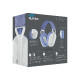 LOGI G435 LIGHTSPEED Wireless Headset