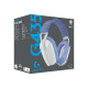 LOGI G435 LIGHTSPEED Wireless Headset