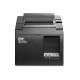 POS PRN STAR TSP143IIU+ DARK GREY