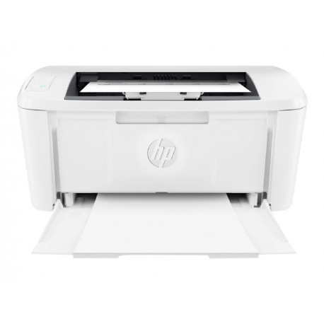 Pisač HP LaserJet SFP M110w 7MD66F