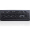 Lenovo Professional Keyboard, 4X30H56847