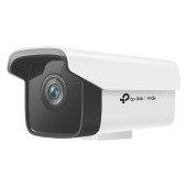 3MP Outdoor Bullet Network CameraSPEC: H.265+/H.265/H.264+/H.264, 1/2.7"" Progressive Scan CMOS, Col