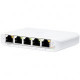 UniFi Compact 5Port Gigabit Desktop Switch