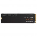 SSD Western Digital Black™ SN850X 1TB m.2 NVMe