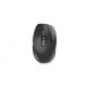 Miška 3Dconnexion CadMouse PRO Wireless, USB-C