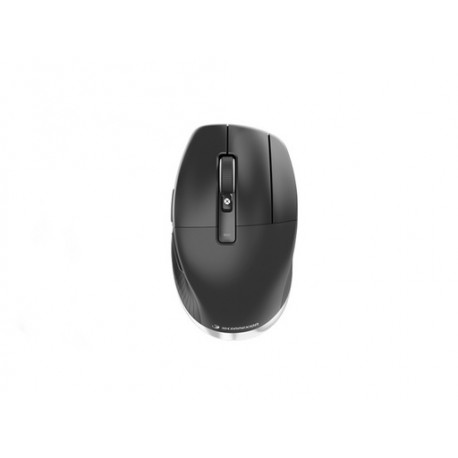 Miška 3Dconnexion CadMouse PRO Wireless, USB-C