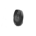 3Dconnexion CadMouse PRO Wireless, USB-C