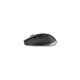 Miška 3Dconnexion CadMouse PRO Wireless, USB-C