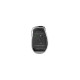Miška 3Dconnexion CadMouse PRO Wireless, USB-C