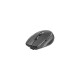 Miška 3Dconnexion CadMouse PRO Wireless, USB-C