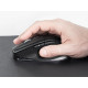 Miška 3Dconnexion CadMouse PRO Wireless, USB-C