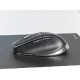 Miška 3Dconnexion CadMouse PRO Wireless, USB-C