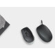 Miška 3Dconnexion CadMouse PRO Wireless, USB-C