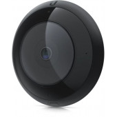 Ubiquiti UVC-AI-360 - Fisheye UniFi video camera, 5MP, 360°