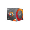 AMD Ryzen 7 5700G