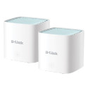 D-Link Eagle PRO Mesh 2 pack, M15-2 pakiranje 2kom