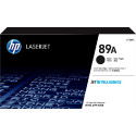 Toner HP CF289A